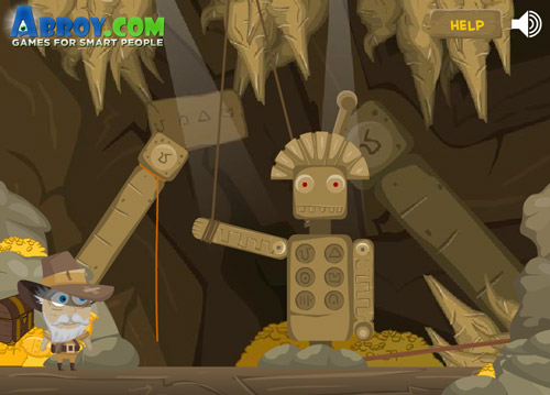 johnny-tim-kho-bau-3