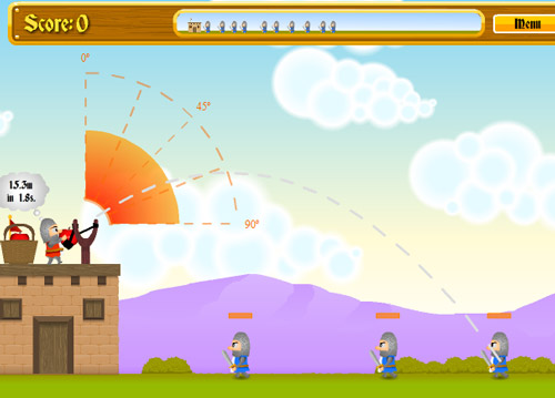 vuong-quoc-catapults