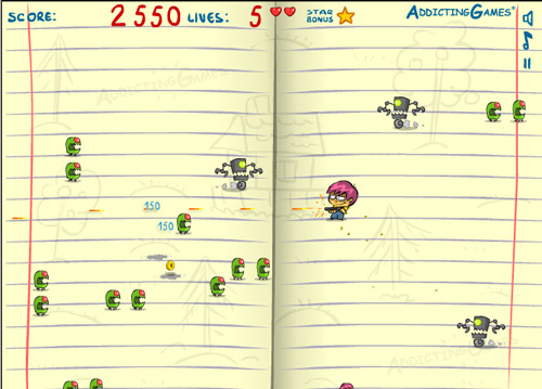 chien-tranh-tren-giay