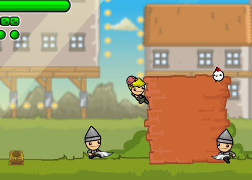 kit-va-octopod-chien-dau