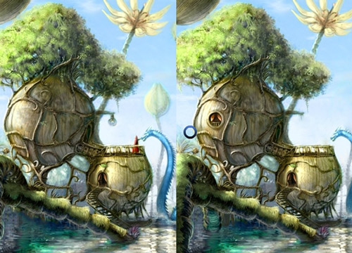 tim-diem-khac-biet-2