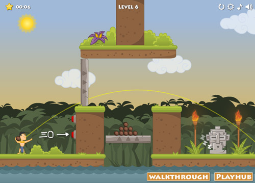 danh-thuc-tuong-than