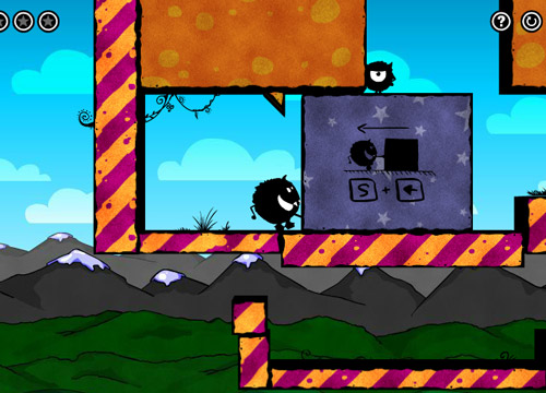 thoat-khoi-bunnyland