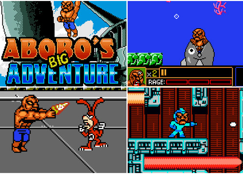 abobo-diet-xa-hoi-den