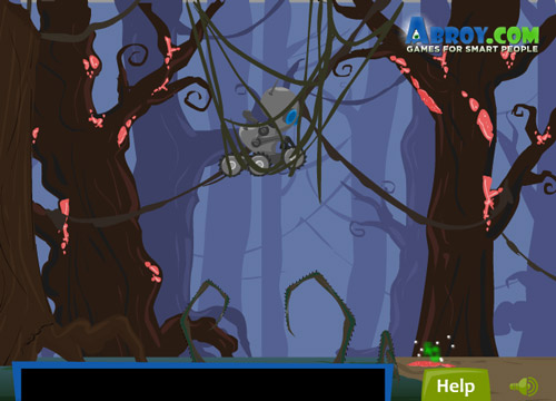 tham-hiem-mat-trang-3