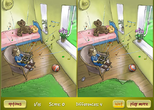 tim-diem-khac-biet-3