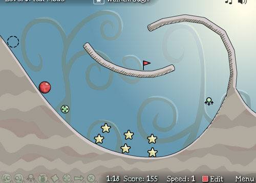 giai-cuu-bong-tron-2