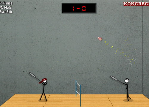 cau-long-sieu-hang-2