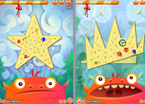 cham-soc-khung-long-2