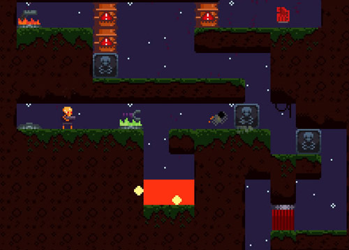 thoat-khoi-hanh-tinh-chet