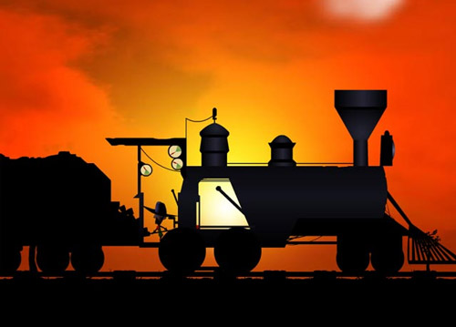 truy-duoi-toi-pham-2