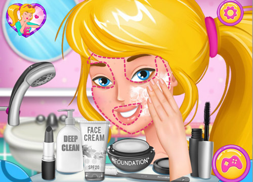 buoi-sang-cua-ellies