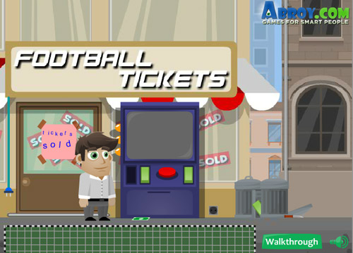 cuong-nhiet-cung-euro