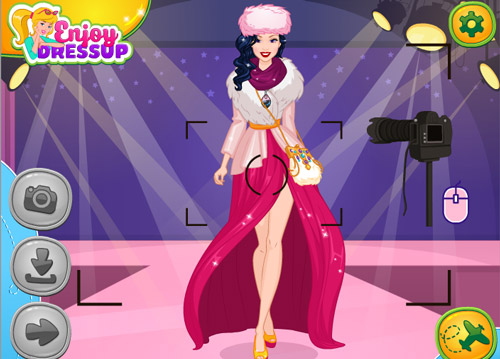 san-dien-thoi-trang-2