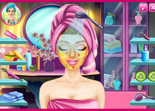 trang-diem-cho-barbie-2