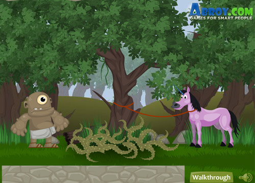 chuyen-di-cua-cyclop