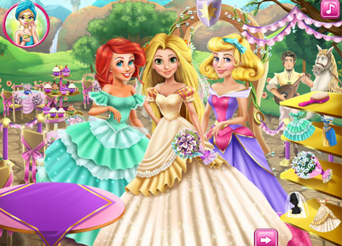 le-cuoi-cua-rapunzel-2