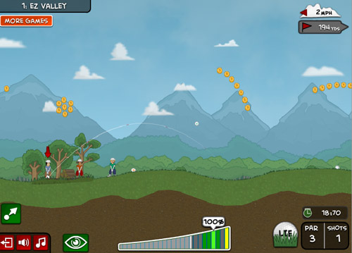 tay-golf-chuyen-nghiep