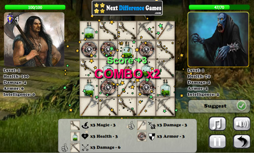 tro-choi-vuong-quyen