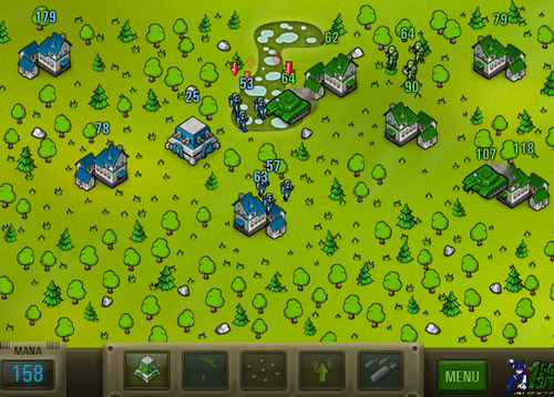 chien-tranh-bien-gioi