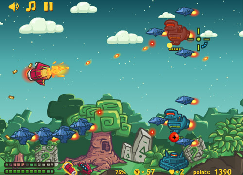 chien-tranh-khong-gian