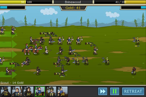 chien-tranh-o-arkeia