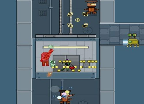 chien-tranh-thang-may