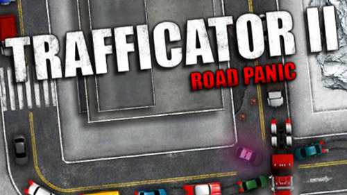 dieu-khien-giao-thong-3