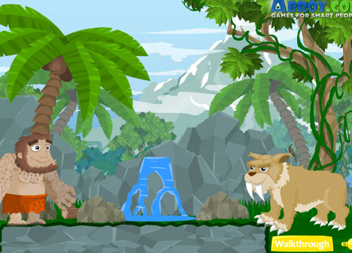 nguoi-co-dai-phieu-luu