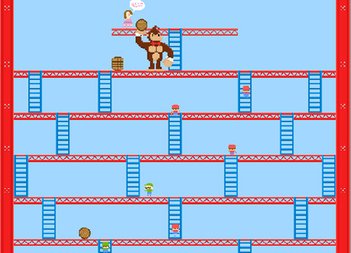 cuoc-phieu-luu-cua-dabass