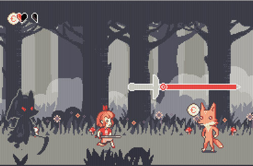 giac-mong-kinh-hoang