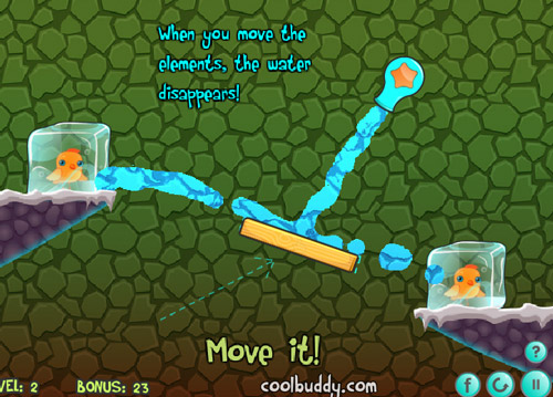 giai-cuu-chim-than-2