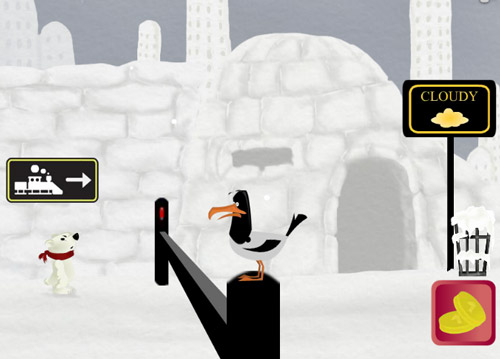 hanh-trinh-cua-gau-bob