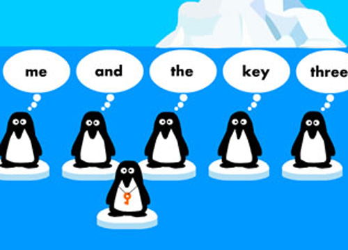 canh-cut-tim-khoa-vang