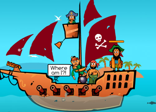 cuop-bien-tan-cong-2