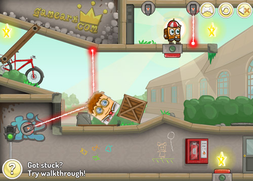 nguoi-cha-tuyet-voi-2