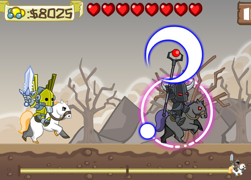 truy-duoi-toi-pham-3