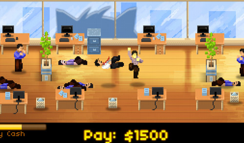 hon-chien-voi-dong-nghiep