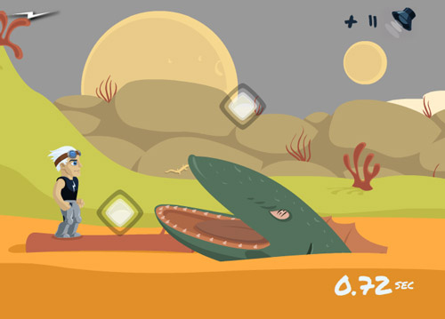 qua-nhanh-qua-nguy-hiem