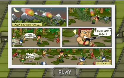 ban-sung-diet-zombie