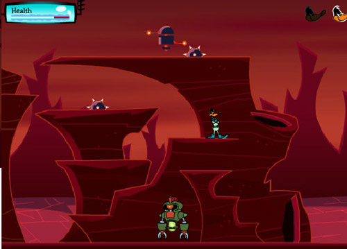 hanh-trinh-cua-donal