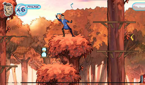 phieu-luu-trong-rung