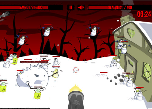 chien-tranh-voi-nguoi-tuyet