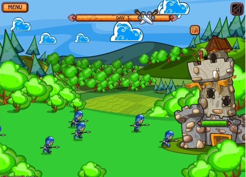 cung-thu-thu-thanh-3