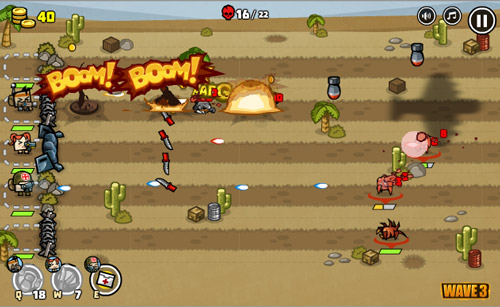 dan-tran-diet-dich-3