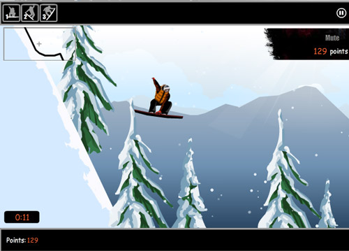 sieu-sao-truot-tuyet