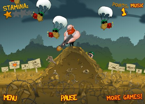 thoi-dai-chien-tranh