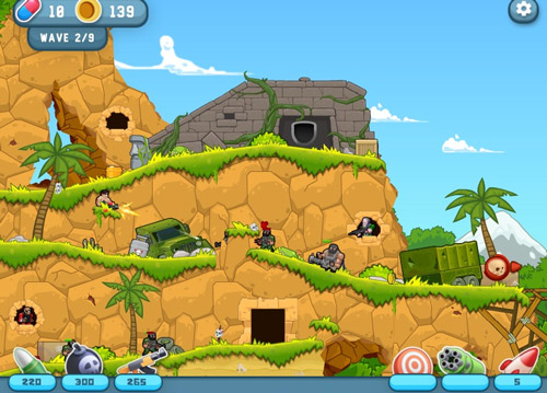 tran-chien-kinh-dien-2