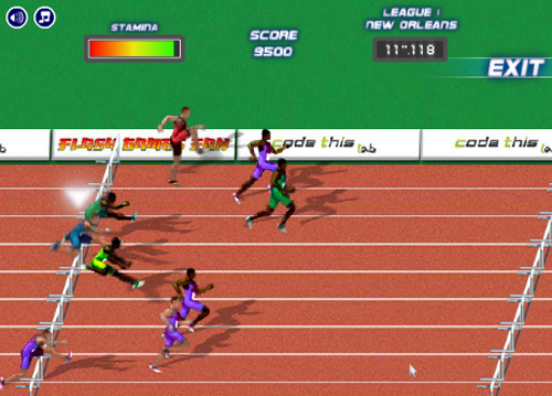 vuot-chuong-ngai-vat