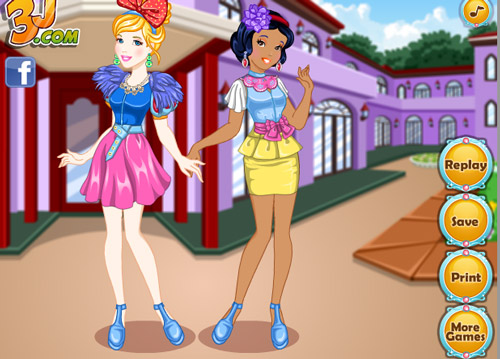 bach-tuyet-va-lo-lem